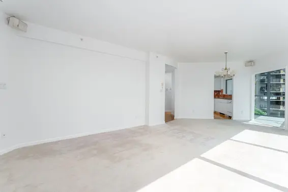 306 1689 Duchess Avenue, West Vancouver For Sale - image 10
