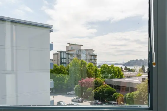 306 1689 Duchess Avenue, West Vancouver For Sale - image 12
