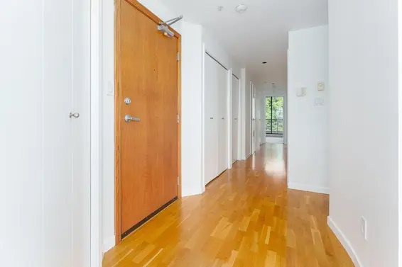 306 1689 Duchess Avenue, West Vancouver For Sale - image 13