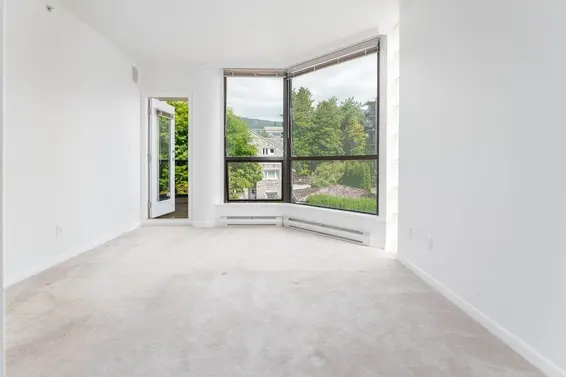 306 1689 Duchess Avenue, West Vancouver For Sale - image 14
