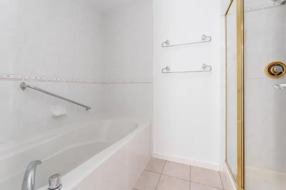 306 1689 Duchess Avenue, West Vancouver For Sale - image 16