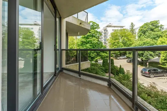 306 1689 Duchess Avenue, West Vancouver For Sale - image 18