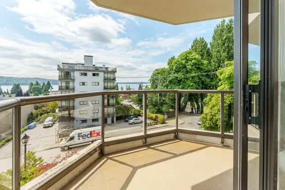 306 1689 Duchess Avenue, West Vancouver For Sale - image 19