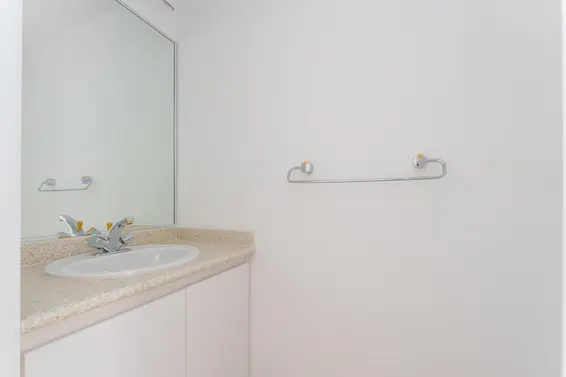 306 1689 Duchess Avenue, West Vancouver For Sale - image 21