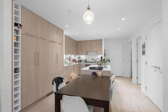 308 747 East 3rd Street, North Vancouver For Sale - image 10