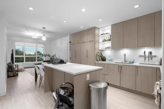 308 747 East 3rd Street, North Vancouver For Sale - image 12