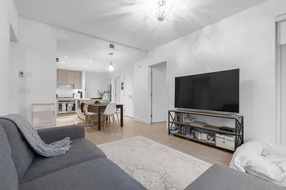 308 747 East 3rd Street, North Vancouver For Sale - image 16