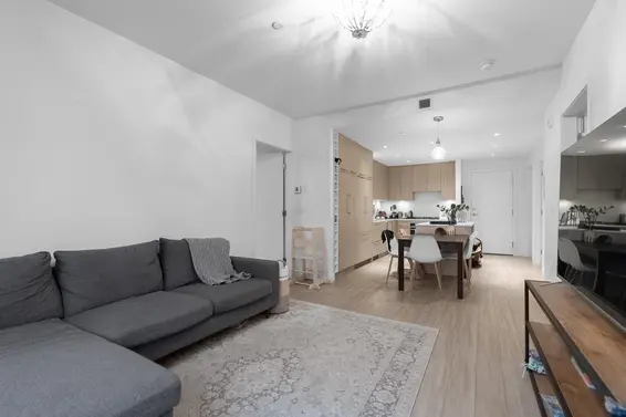 308 747 East 3rd Street, North Vancouver For Sale - image 17