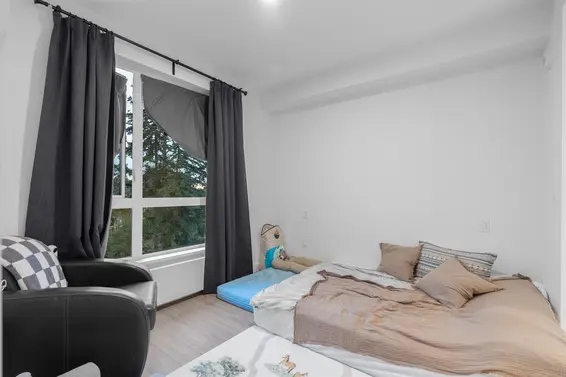 308 747 East 3rd Street, North Vancouver For Sale - image 18
