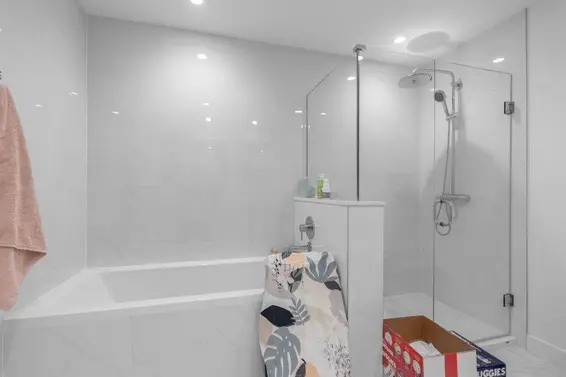 308 747 East 3rd Street, North Vancouver For Sale - image 21