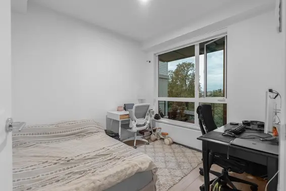 308 747 East 3rd Street, North Vancouver For Sale - image 22