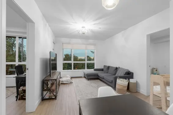 308 747 East 3rd Street, North Vancouver For Sale - image 23