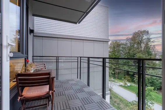 308 747 East 3rd Street, North Vancouver For Sale - image 24