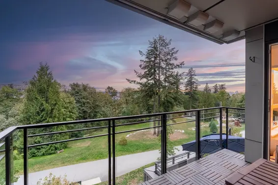 308 747 East 3rd Street, North Vancouver For Sale - image 25