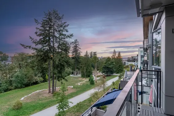 308 747 East 3rd Street, North Vancouver For Sale - image 26