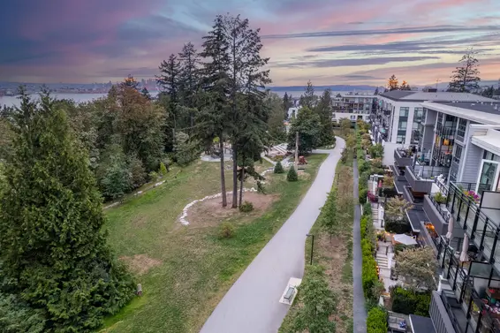 308 747 East 3rd Street, North Vancouver For Sale - image 5