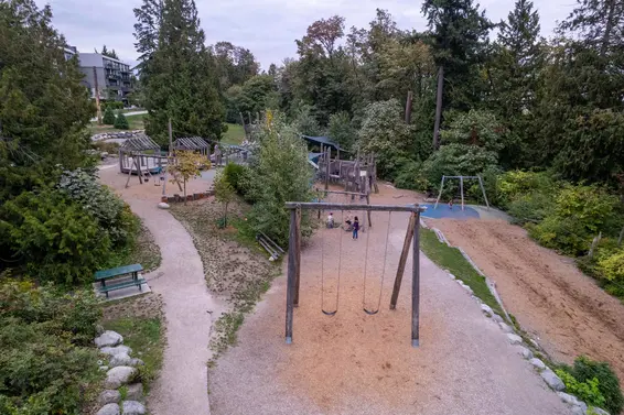 308 747 East 3rd Street, North Vancouver For Sale - image 7