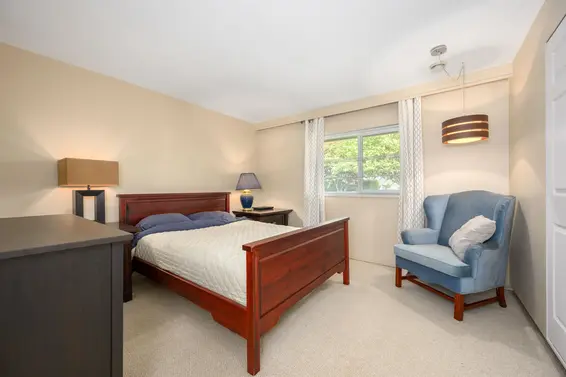 1747 Bellelynn Place, North Vancouver For Sale - image 20