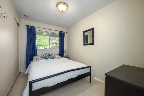 1747 Bellelynn Place, North Vancouver For Sale - image 22