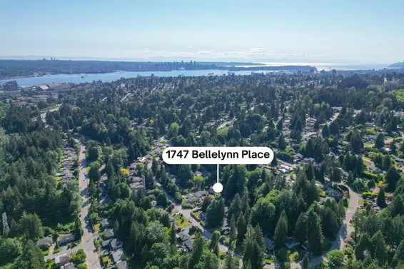 1747 Bellelynn Place, North Vancouver For Sale - image 39