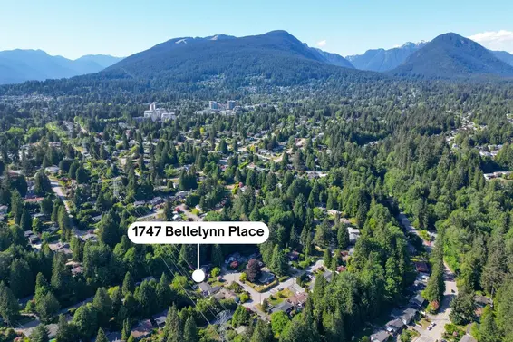 1747 Bellelynn Place, North Vancouver For Sale - image 40