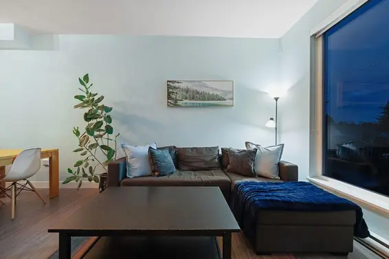207 1201 West 16th Street, North Vancouver For Sale - image 10