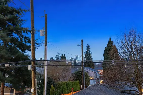 207 1201 West 16th Street, North Vancouver For Sale - image 11