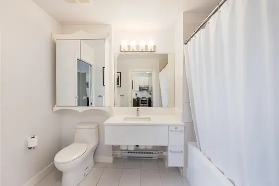 207 1201 West 16th Street, North Vancouver For Sale - image 15