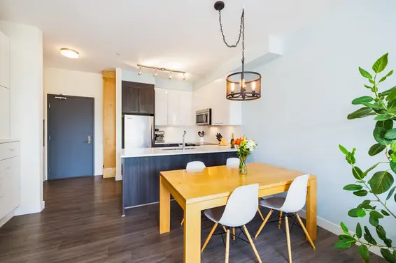 207 1201 West 16th Street, North Vancouver For Sale - image 6