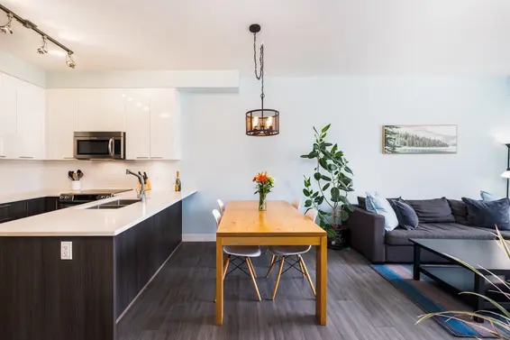207 1201 West 16th Street, North Vancouver For Sale - image 7