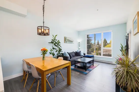 207 1201 West 16th Street, North Vancouver For Sale - image 8