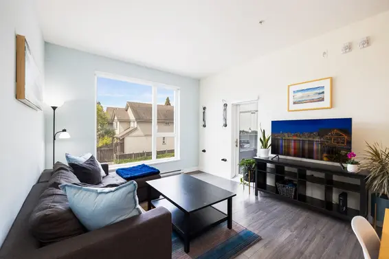 207 1201 West 16th Street, North Vancouver For Sale - image 9