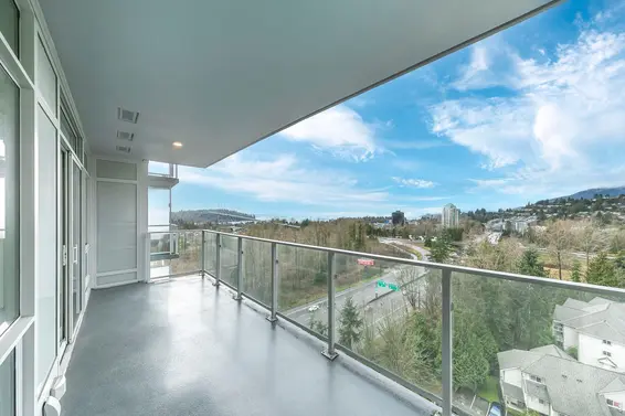 1207 200 Klahanie Court, West Vancouver For Sale - image 13