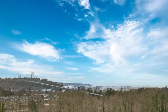 1207 200 Klahanie Court, West Vancouver For Sale - image 14