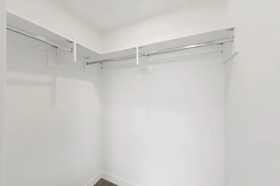 1207 200 Klahanie Court, West Vancouver For Sale - image 15