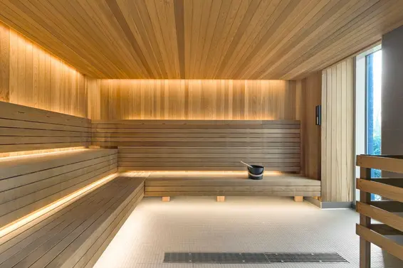 1207 200 Klahanie Court, West Vancouver For Sale - image 17