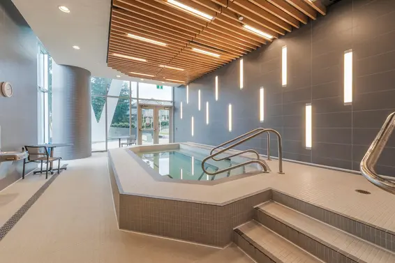 1207 200 Klahanie Court, West Vancouver For Sale - image 18