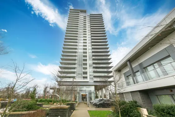 1207 200 Klahanie Court, West Vancouver For Sale - image 2