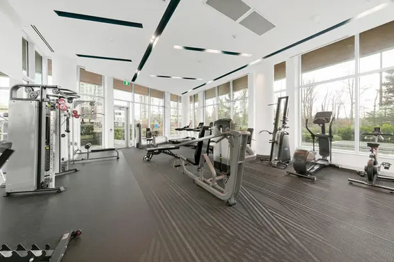 1207 200 Klahanie Court, West Vancouver For Sale - image 20