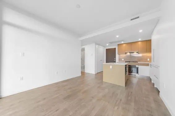 1207 200 Klahanie Court, West Vancouver For Sale - image 4