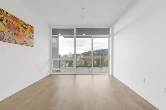 1207 200 Klahanie Court, West Vancouver For Sale - image 7