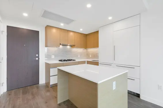 1207 200 Klahanie Court, West Vancouver For Sale - image 8