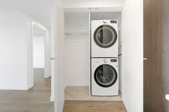 1207 200 Klahanie Court, West Vancouver For Sale - image 9