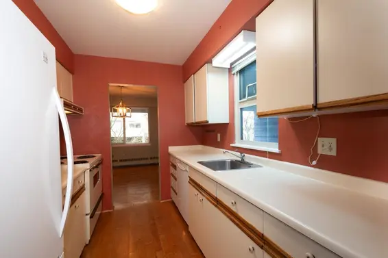 704 235 Keith Road, West Vancouver For Sale - image 12