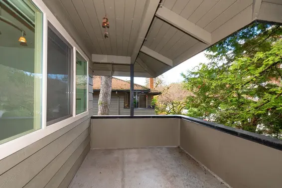 704 235 Keith Road, West Vancouver For Sale - image 21