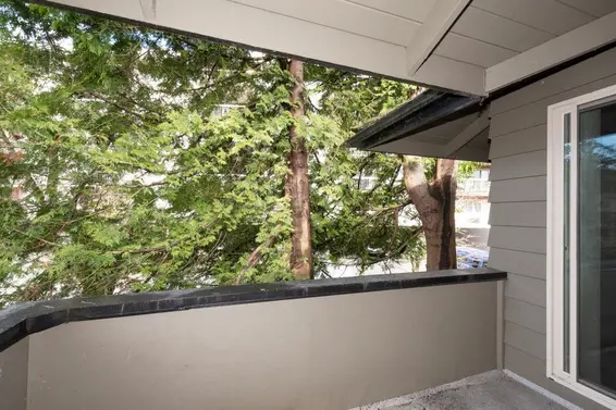 704 235 Keith Road, West Vancouver For Sale - image 23