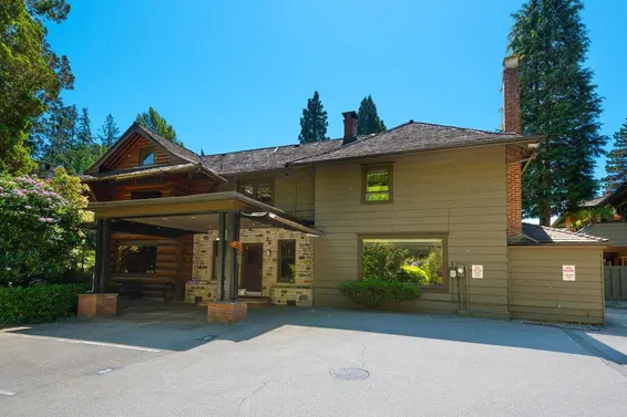 704 235 Keith Road, West Vancouver For Sale - image 24