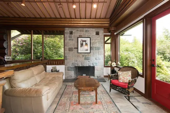 704 235 Keith Road, West Vancouver For Sale - image 27