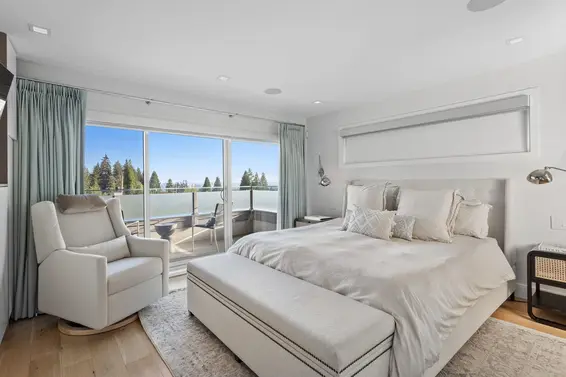 883 Wavertree Road, North Vancouver For Sale - image 16
