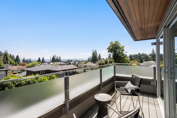 883 Wavertree Road, North Vancouver For Sale - image 19